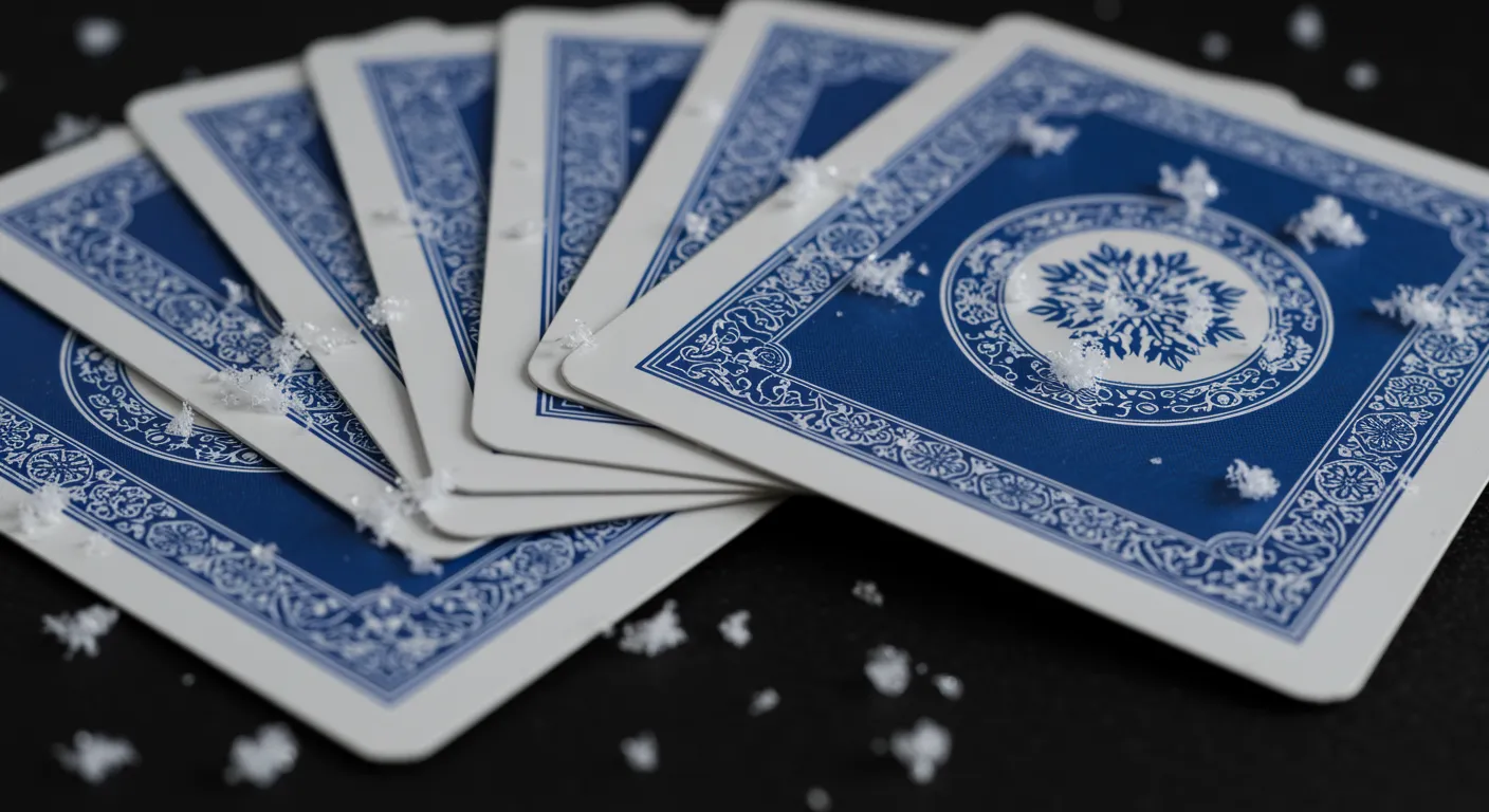 Ice Bet Casino Ice Bet Casino