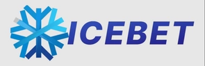 Ice Bet Casino
