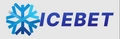 Ice Bet Casino