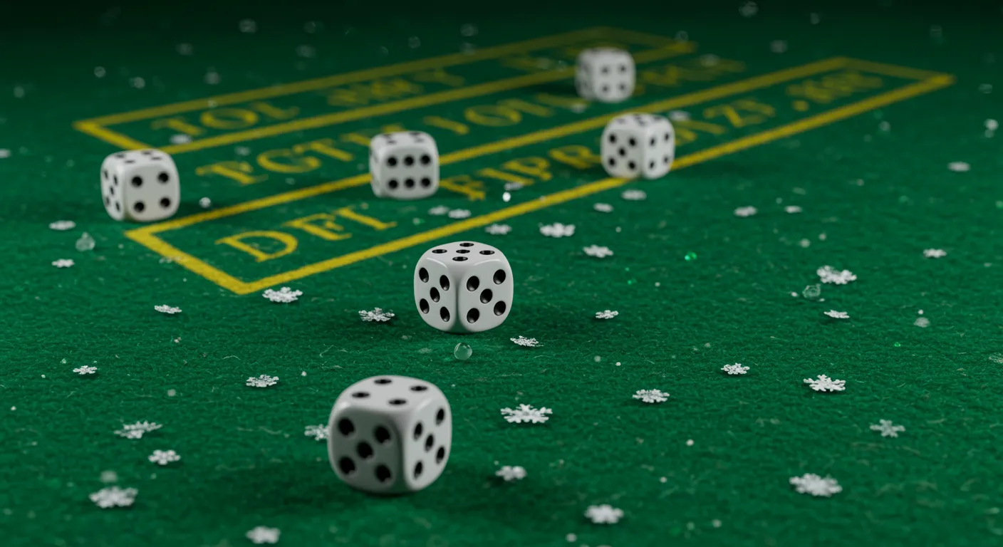 casinoicebet.com app form.png