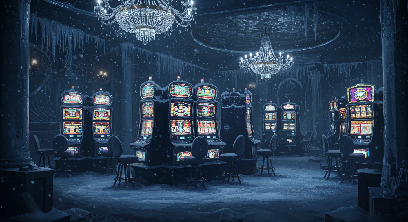 casinoicebet.com additional.png