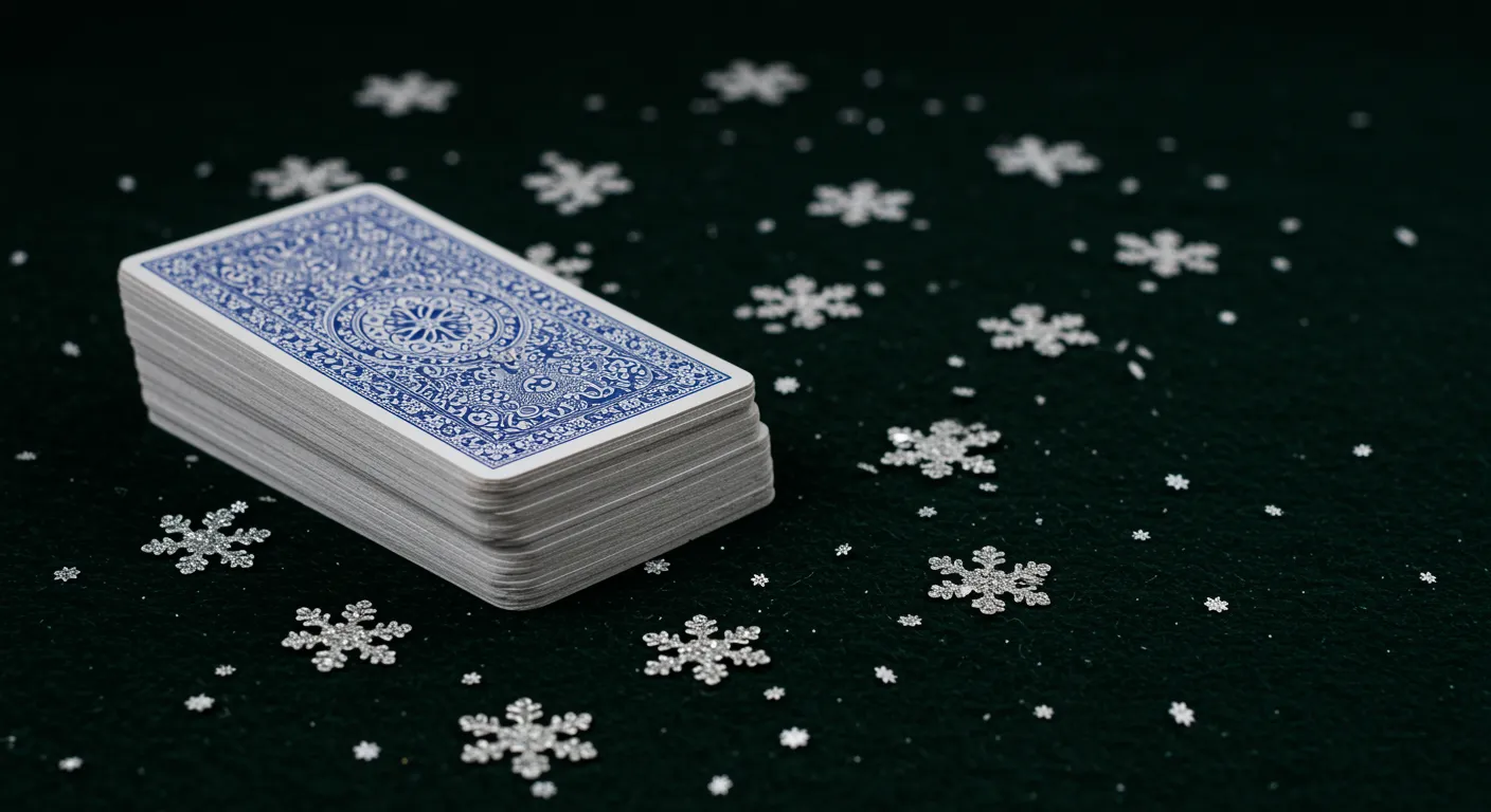 casinoicebet.com hero2.png