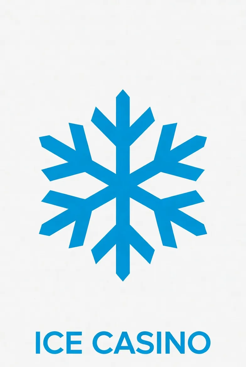 ice bonus casino