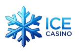 ice logo