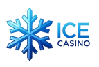 ice logo