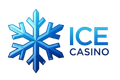 ice logo
