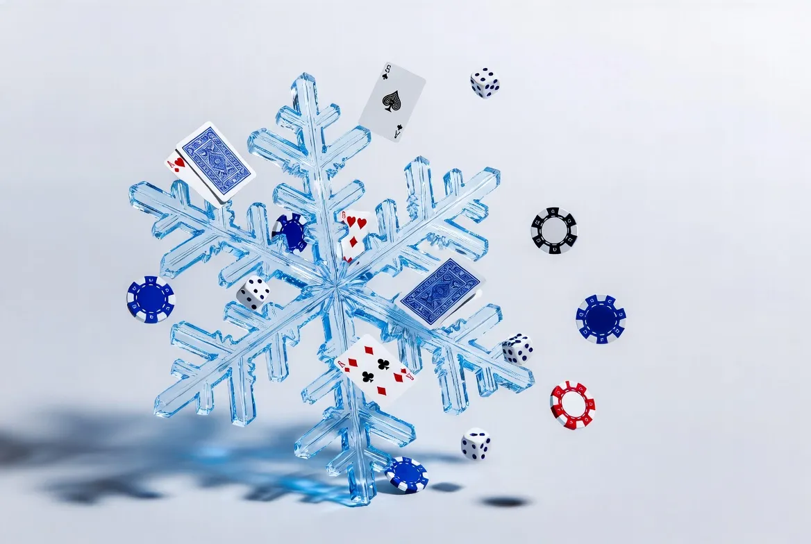 icecasino