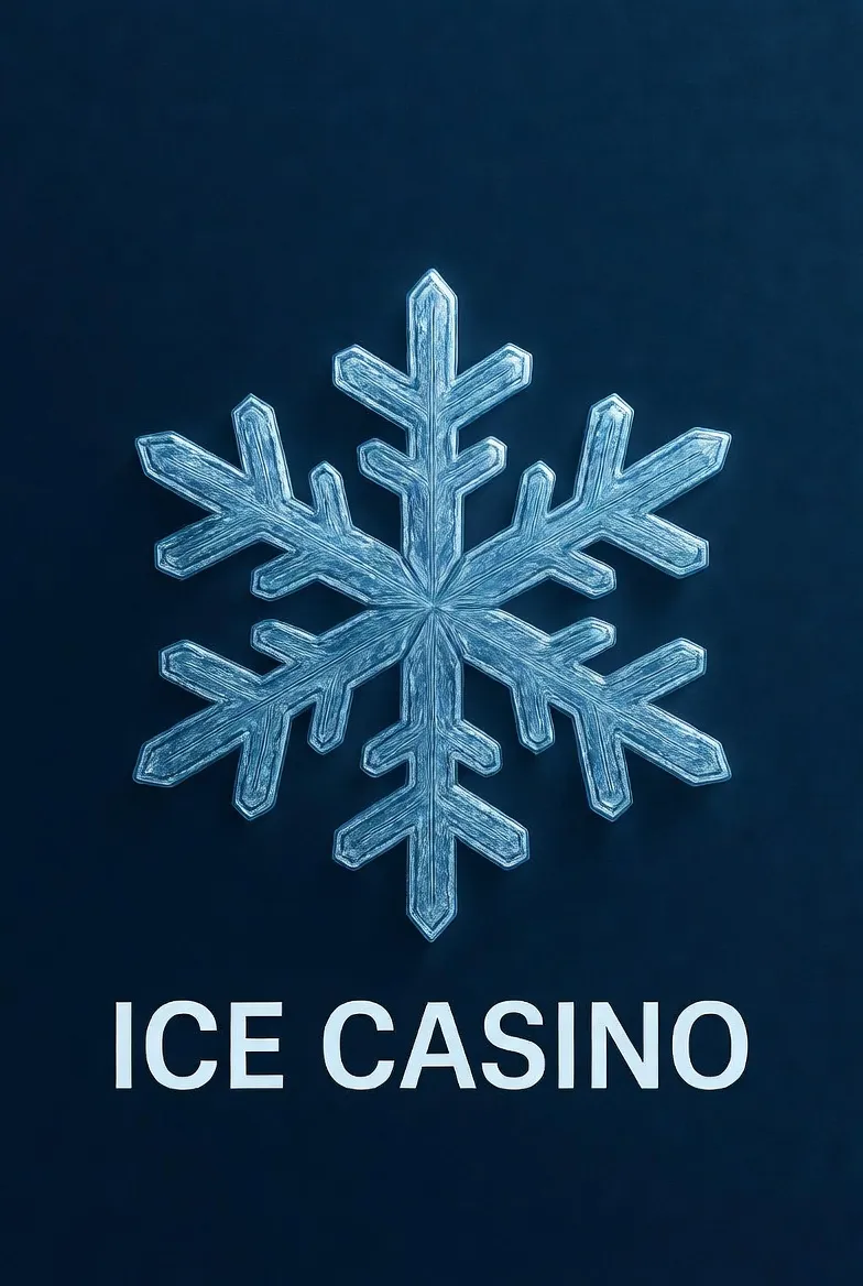 ice bonus